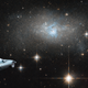 Image for article titled This Custom 1964 Corvette Going to Auction Would Look Much Better Going to Space